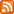 RSS feed: Job Postings